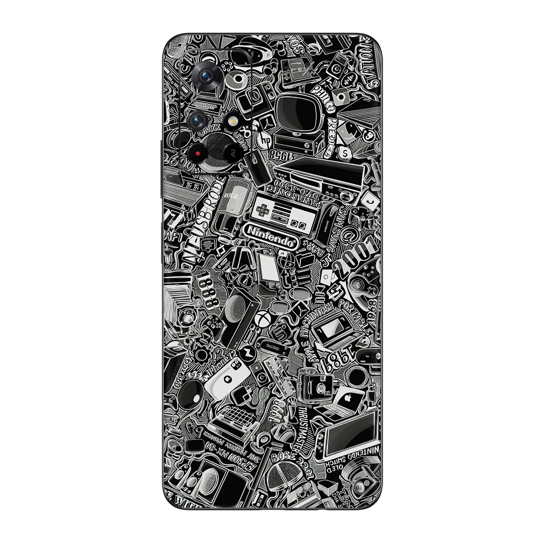 Product image 47