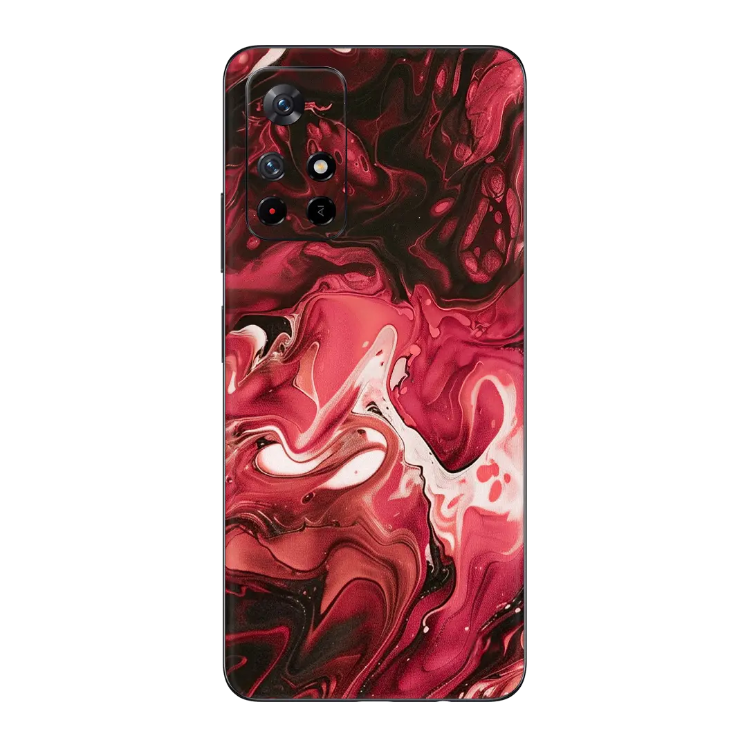 Product image 53