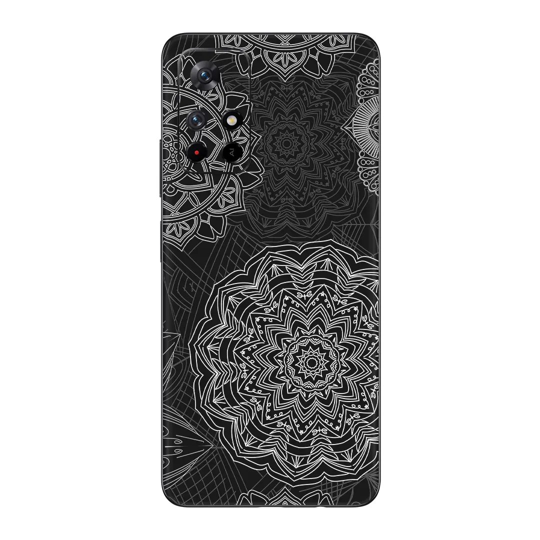 Product image 77