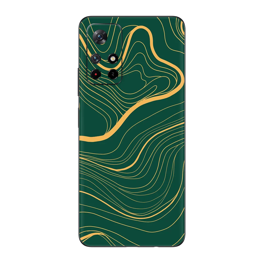 Product image 85