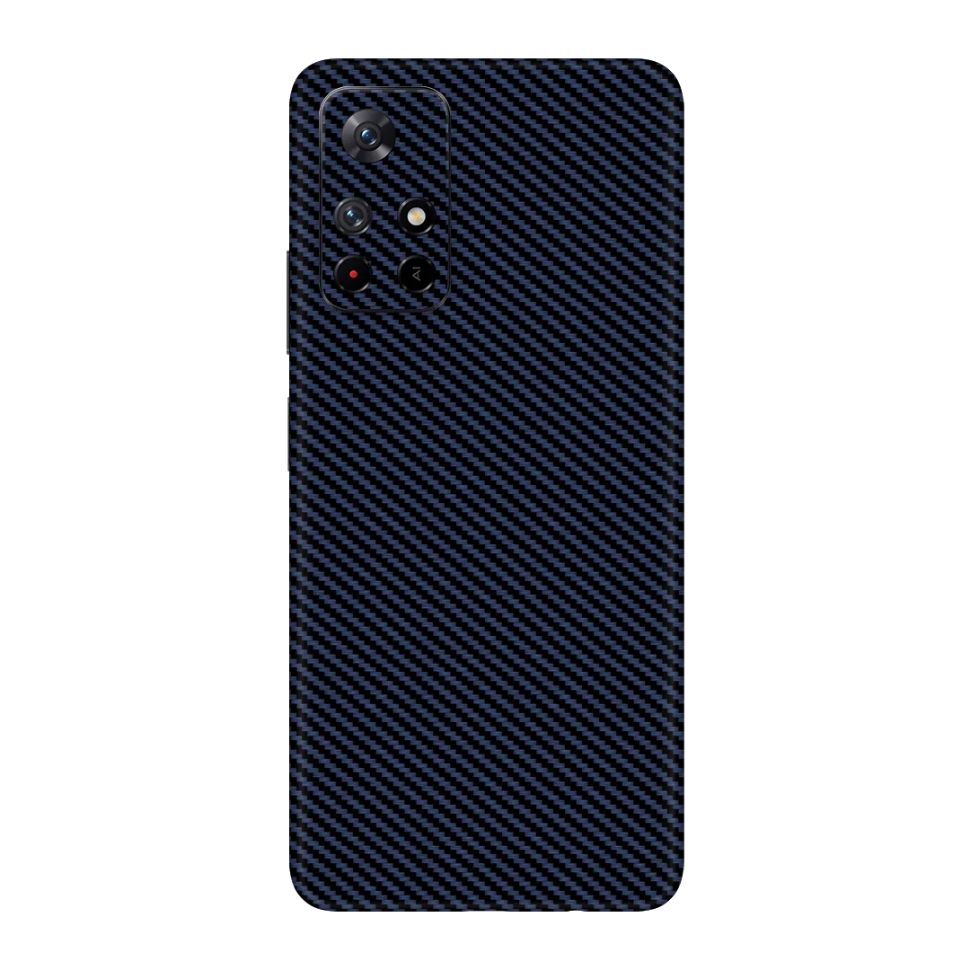 Product image 90