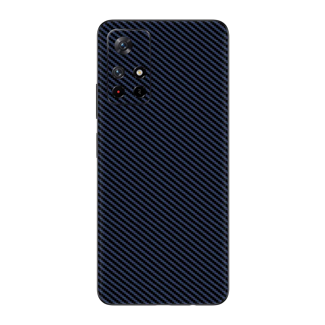 Product image 93
