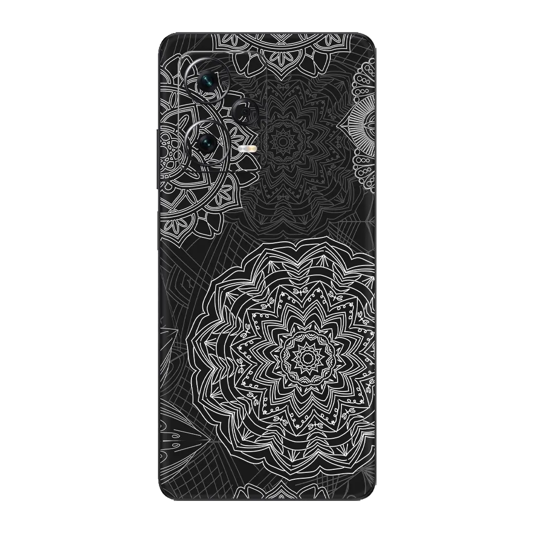 Product image 77