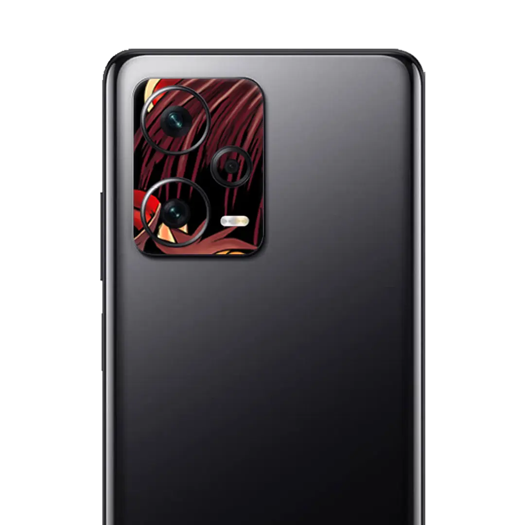 Product image 36