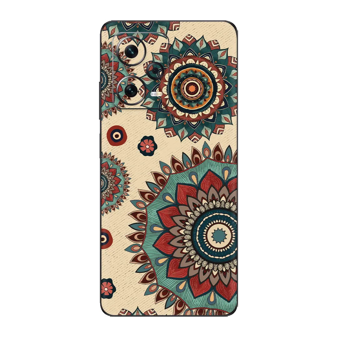 Product image 76