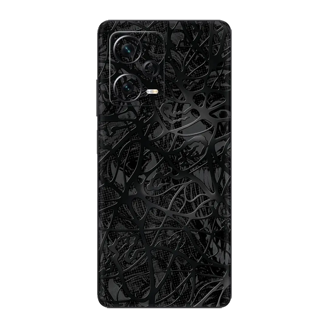 Product image 80