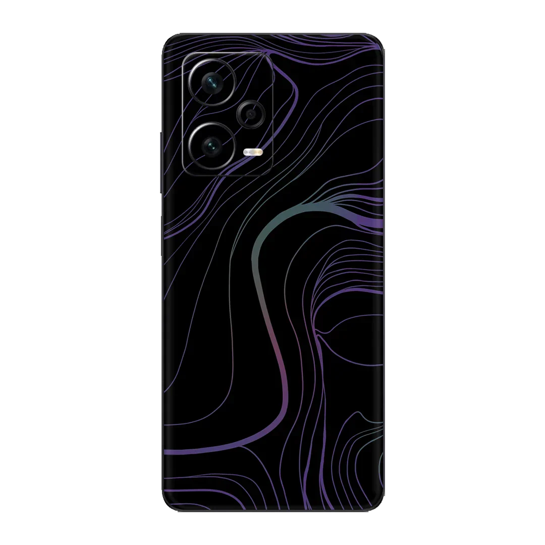 Product image 83