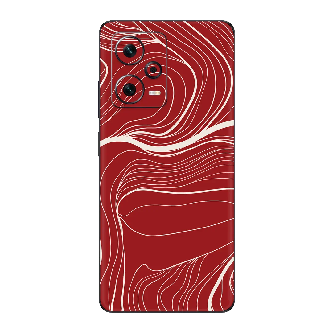 Product image 84