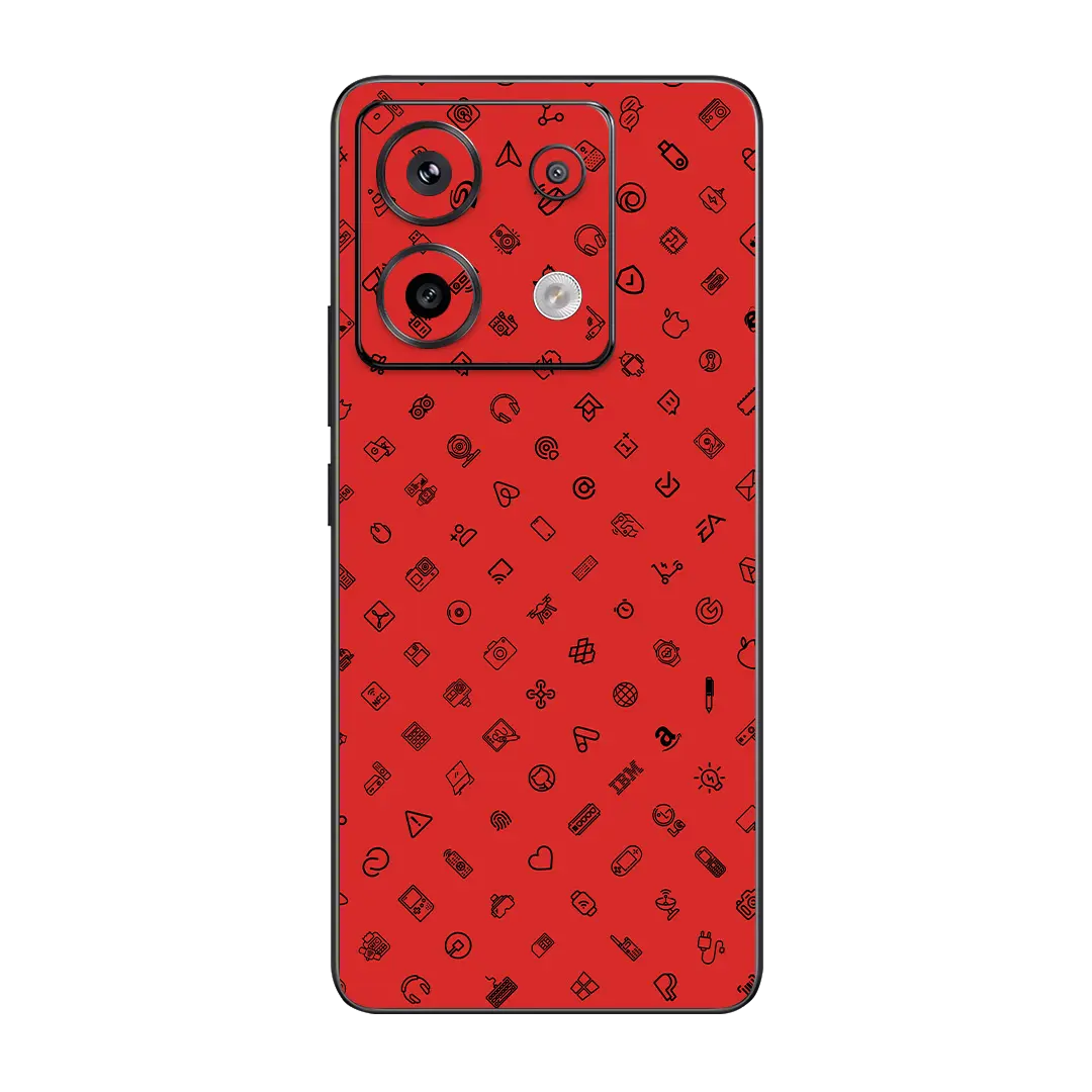 Product image 45