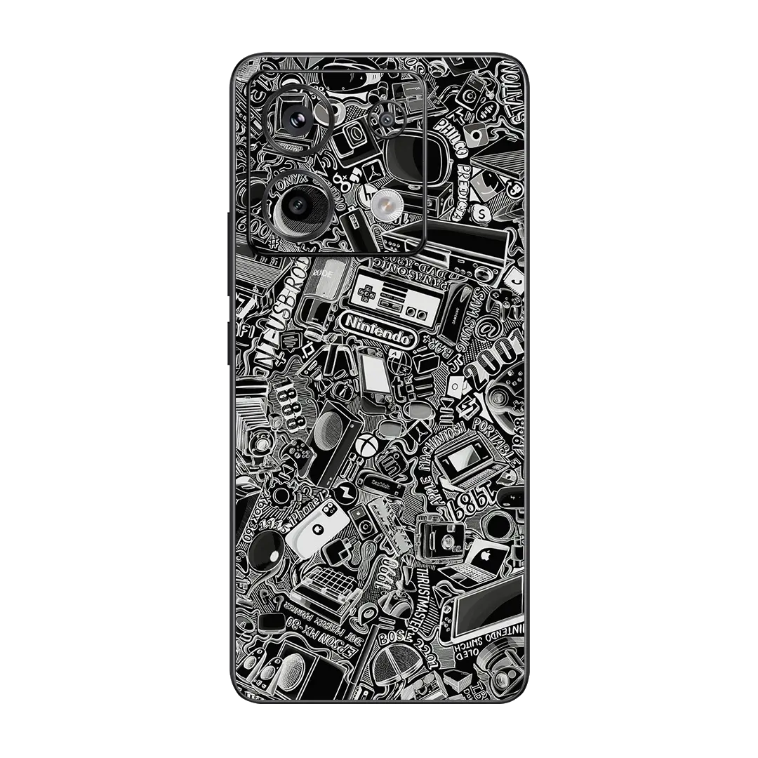 Product image 47