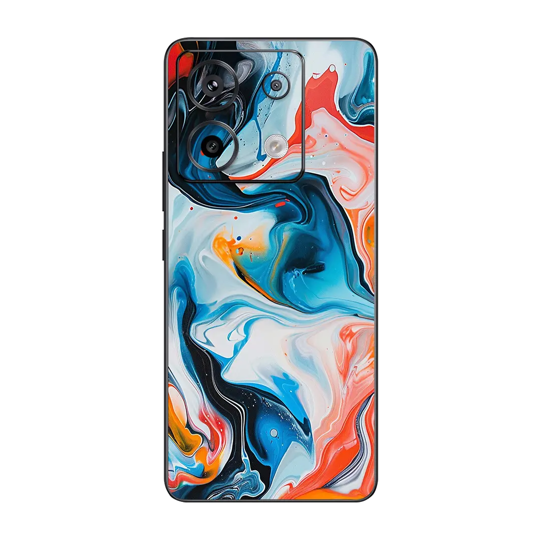 Product image 49
