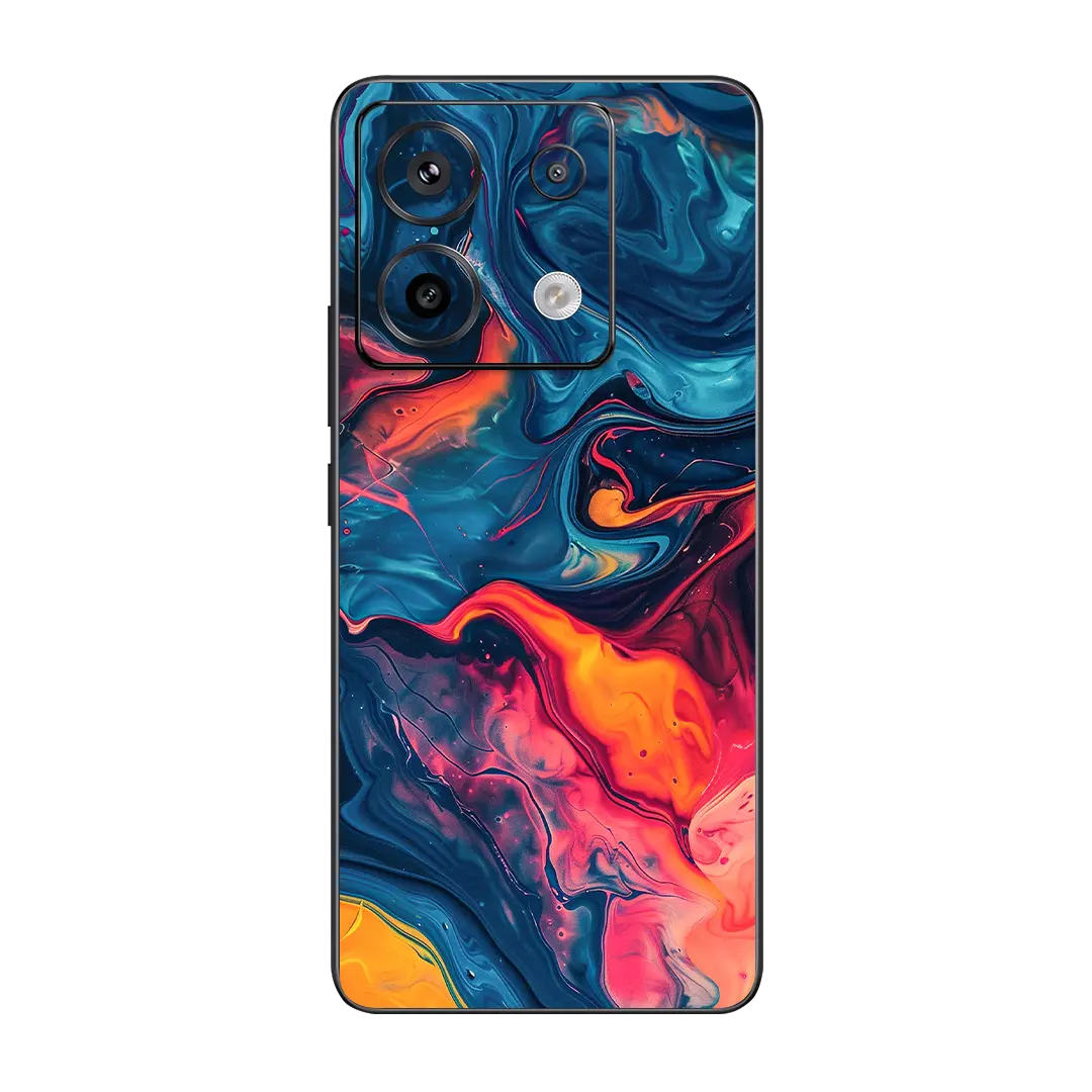 Product image 51