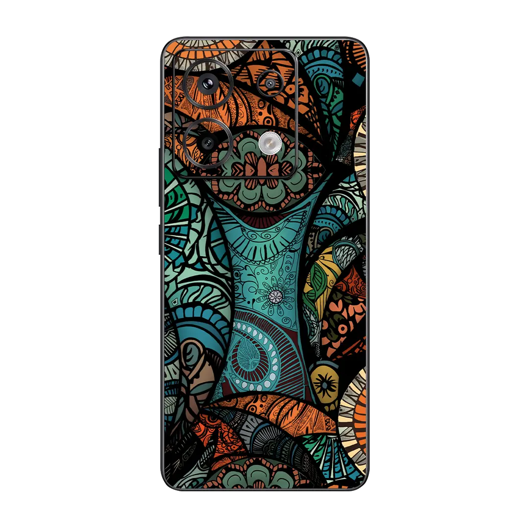 Product image 75