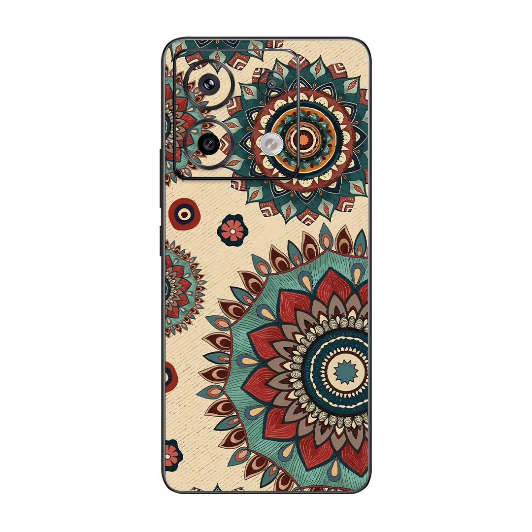 Product image 76