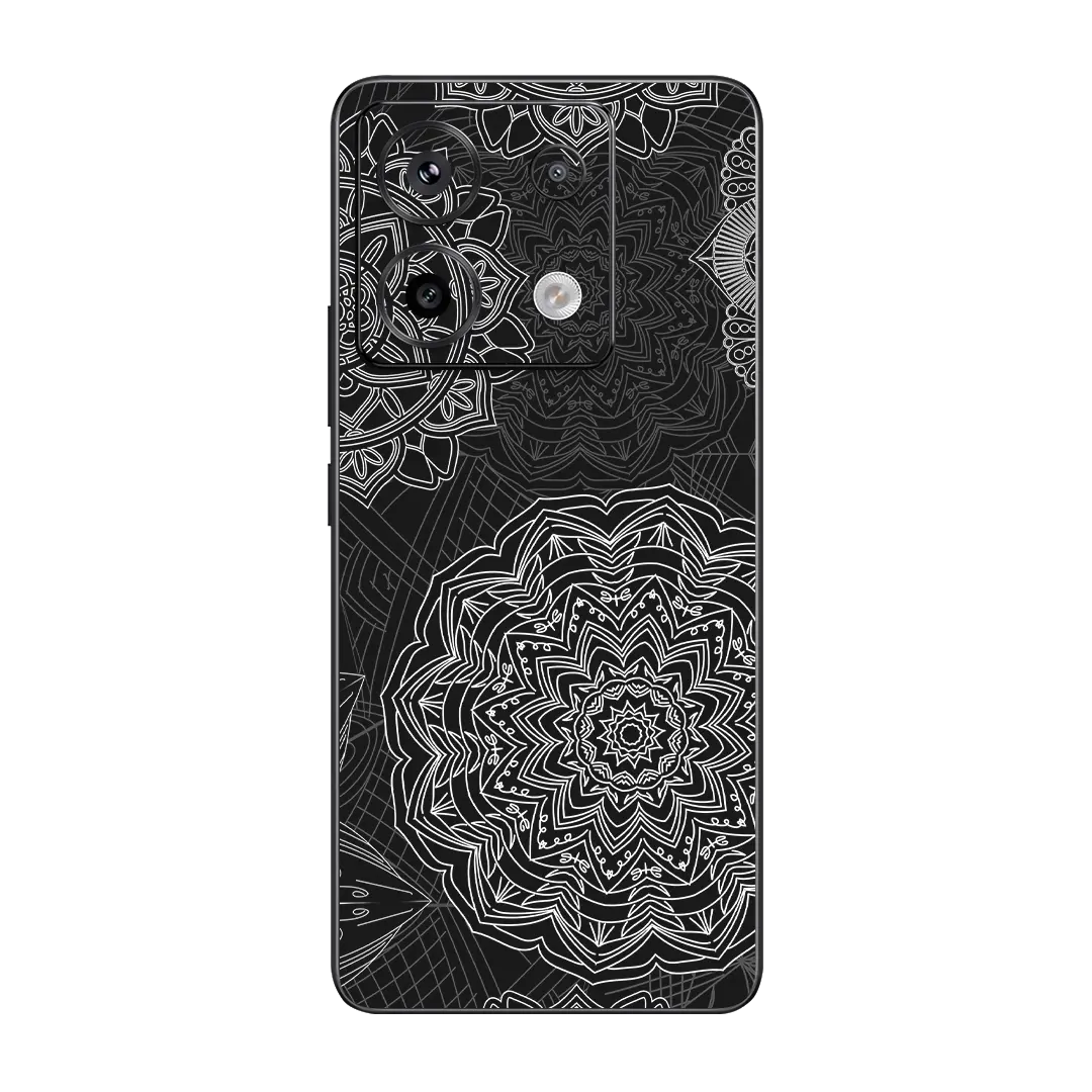 Product image 77