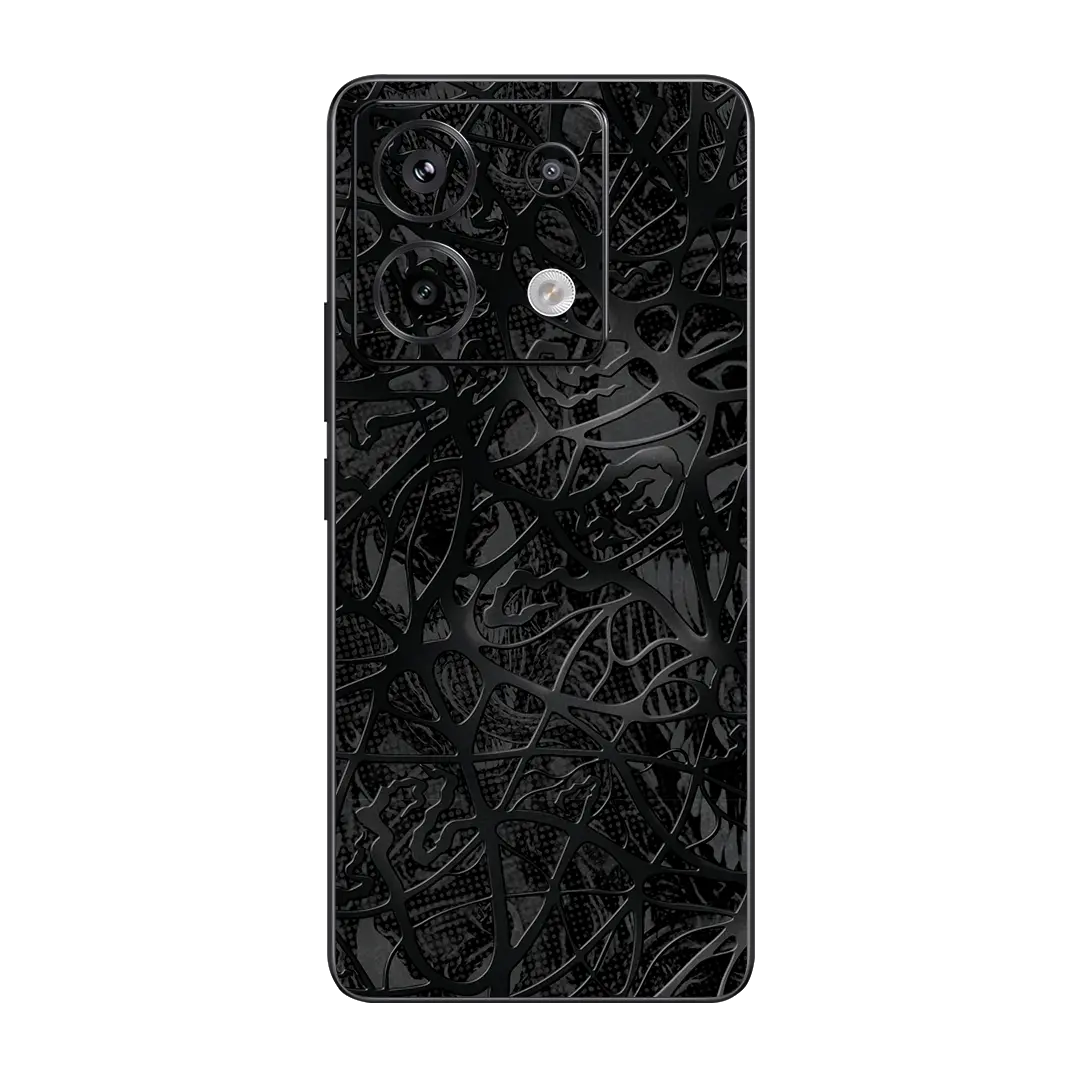 Product image 80