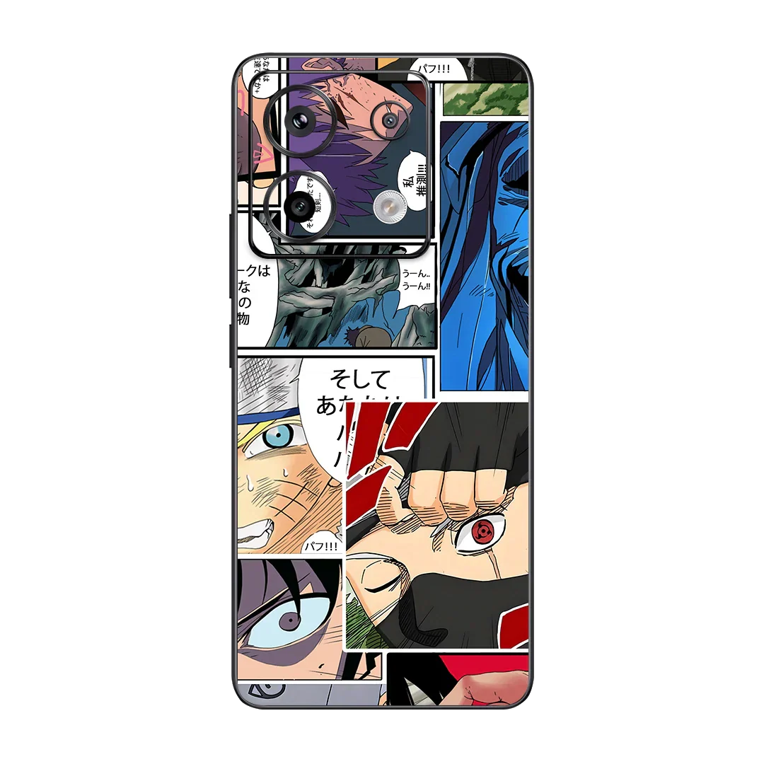 Product image 82