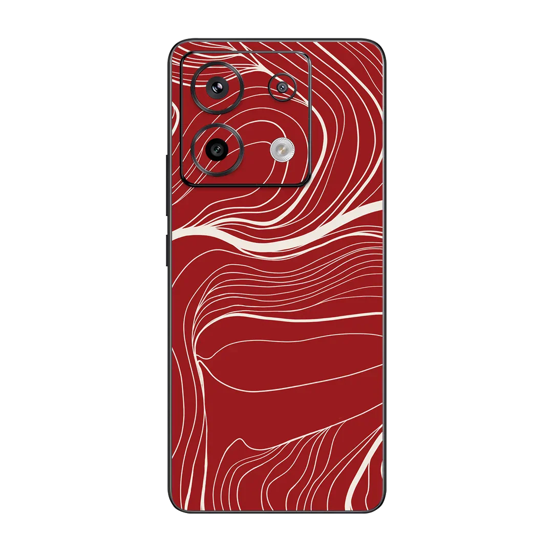 Product image 84