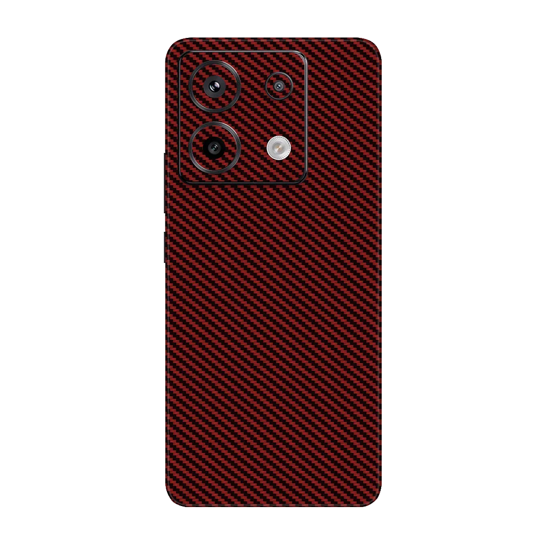 Product image 89