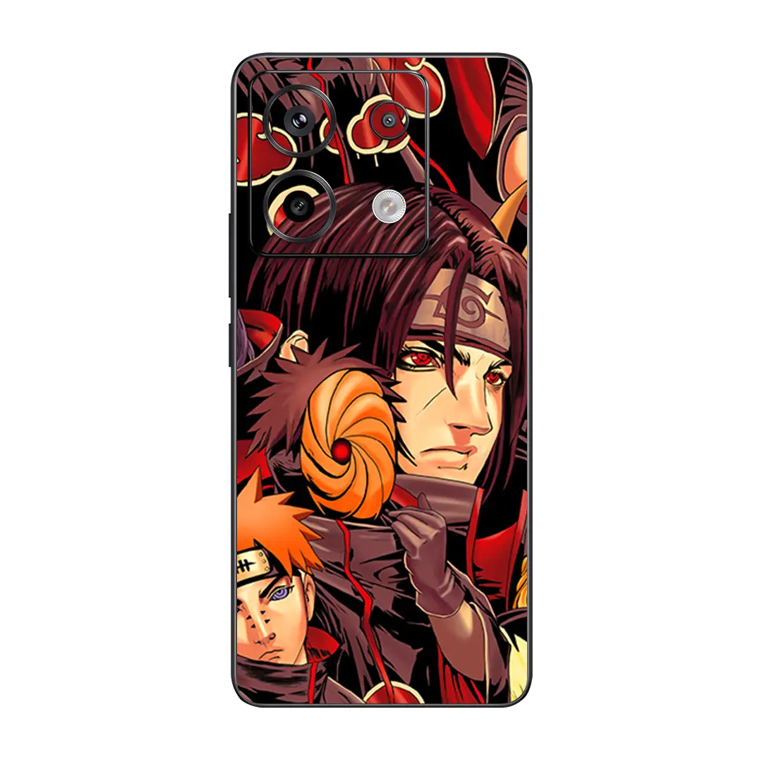 Product image 78