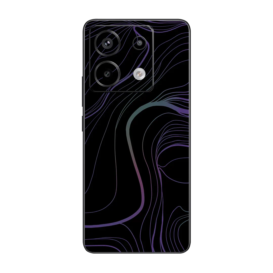 Product image 83