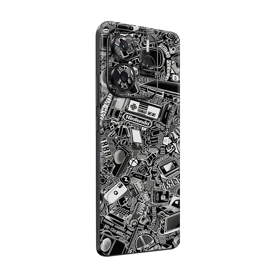 Product image 47