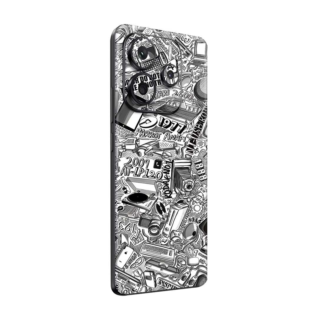 Product image 48