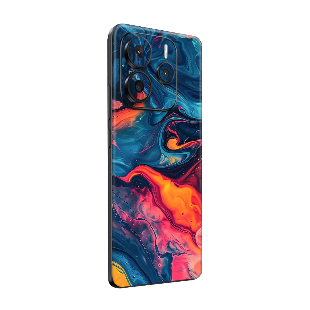 Product image 51