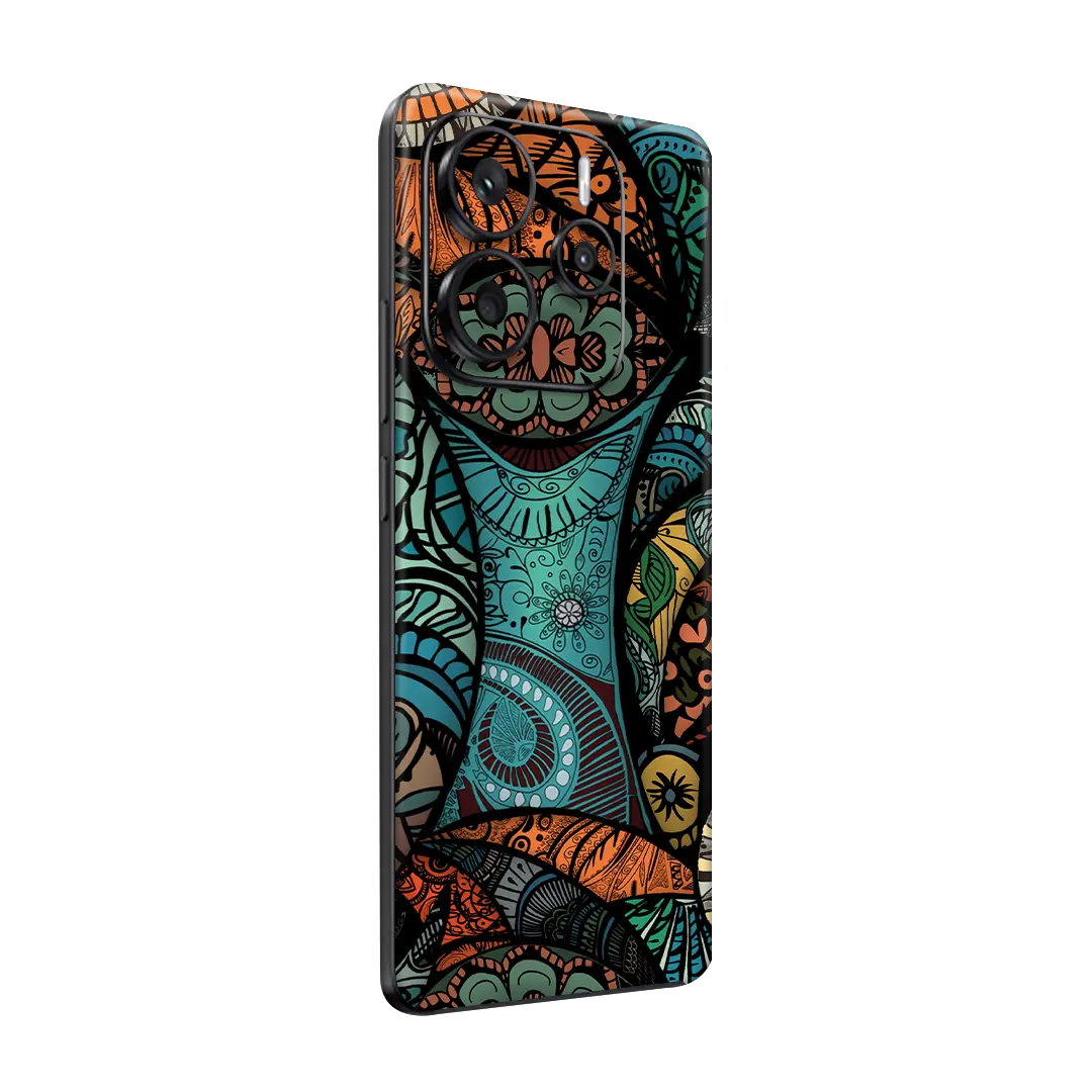 Product image 75