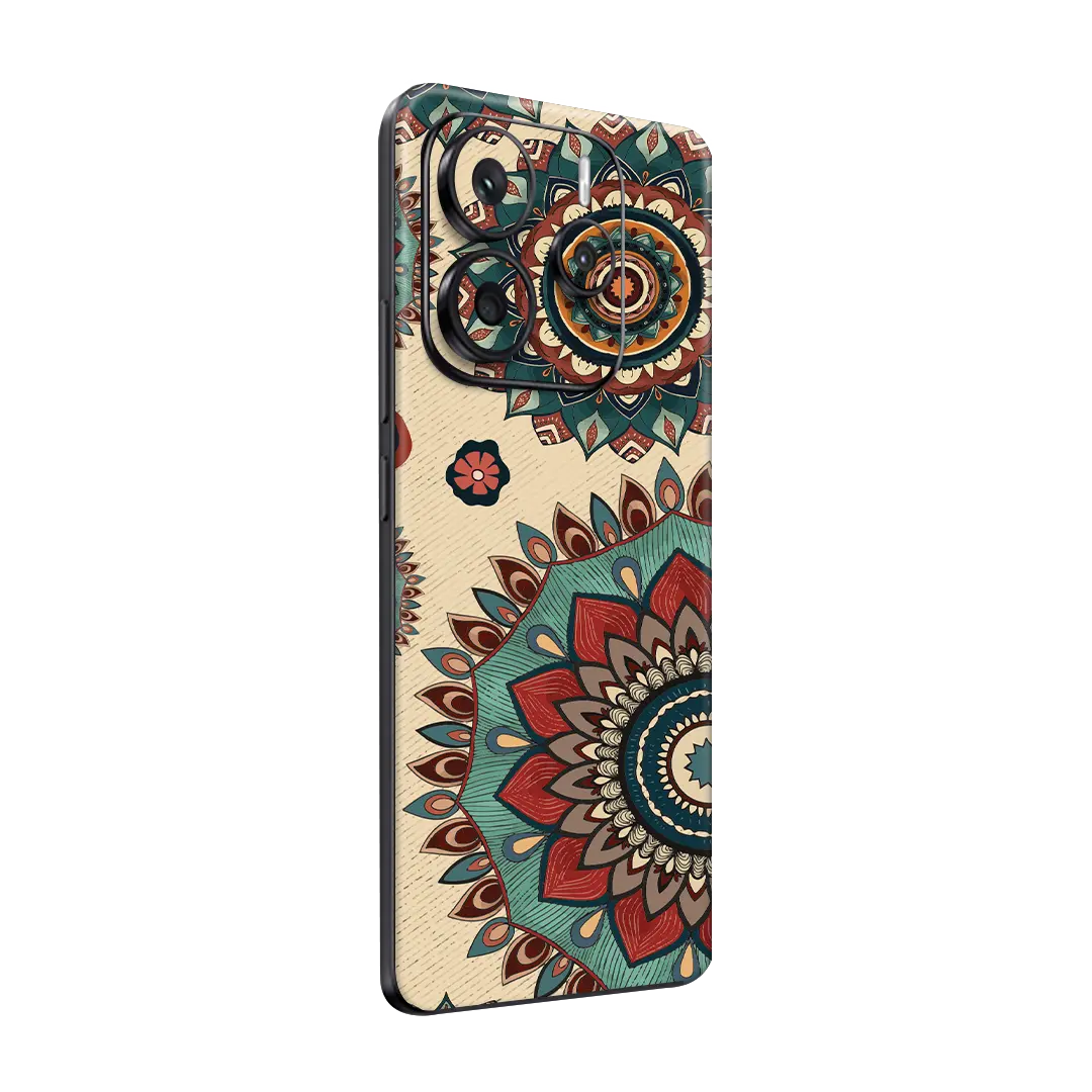 Product image 76