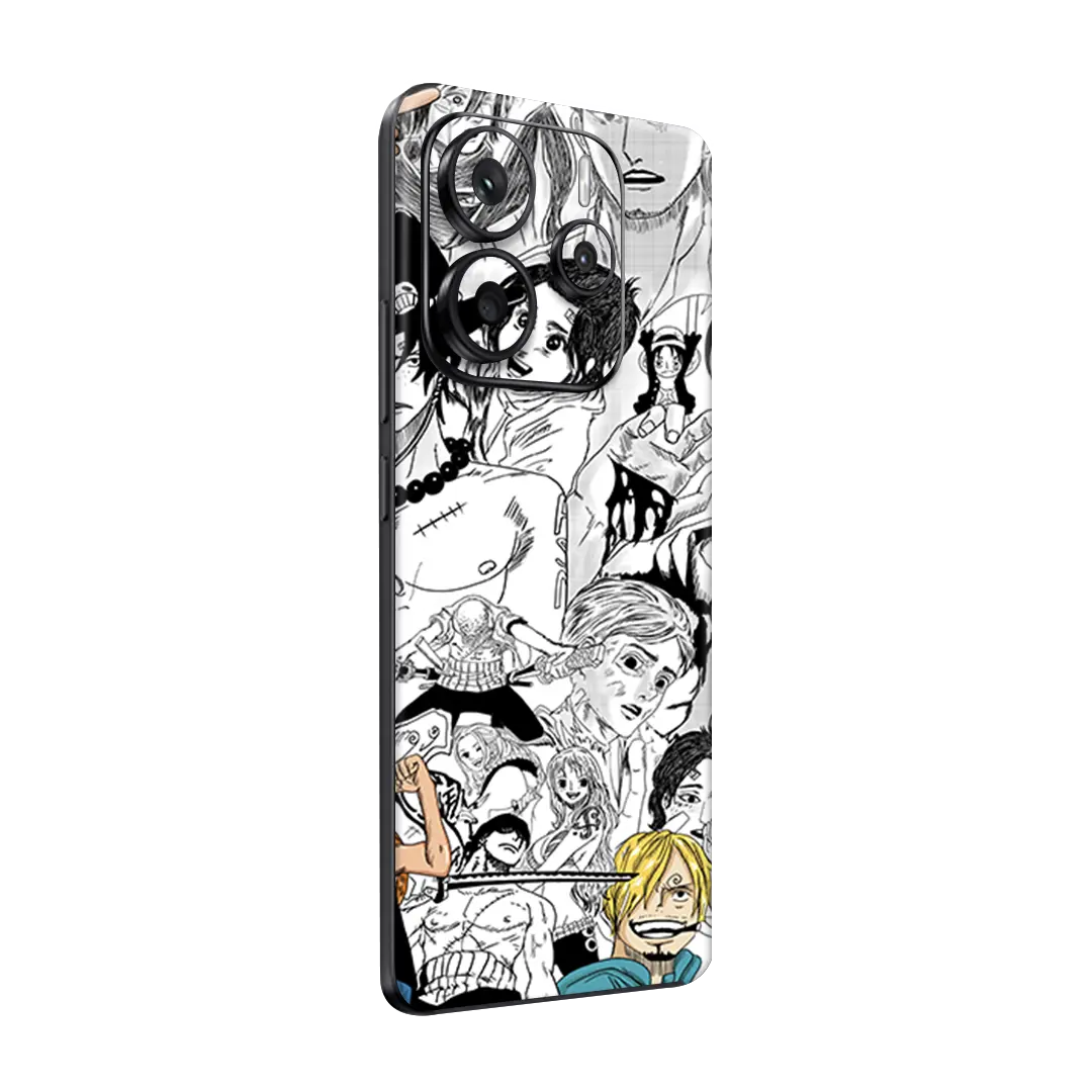 Product image 79