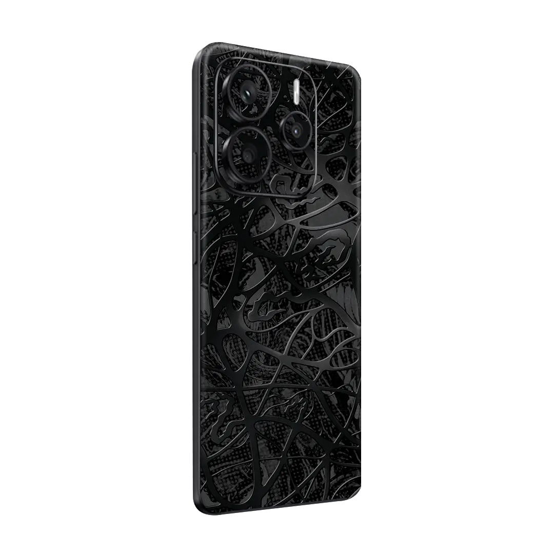 Product image 80