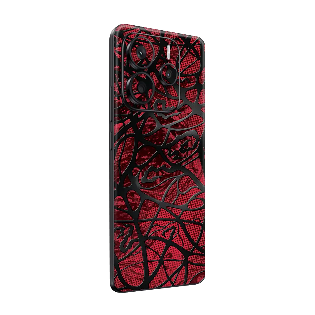 Product image 81