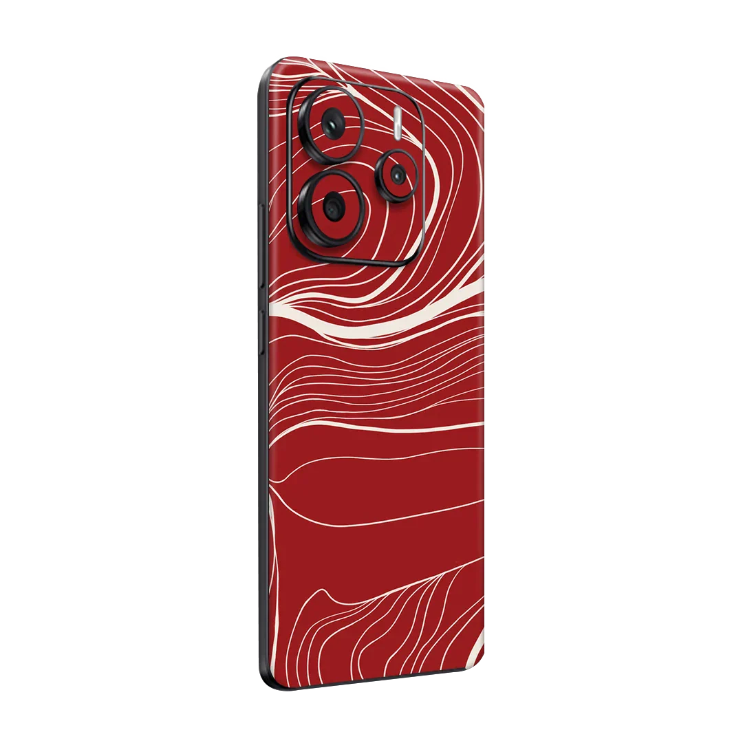 Product image 84