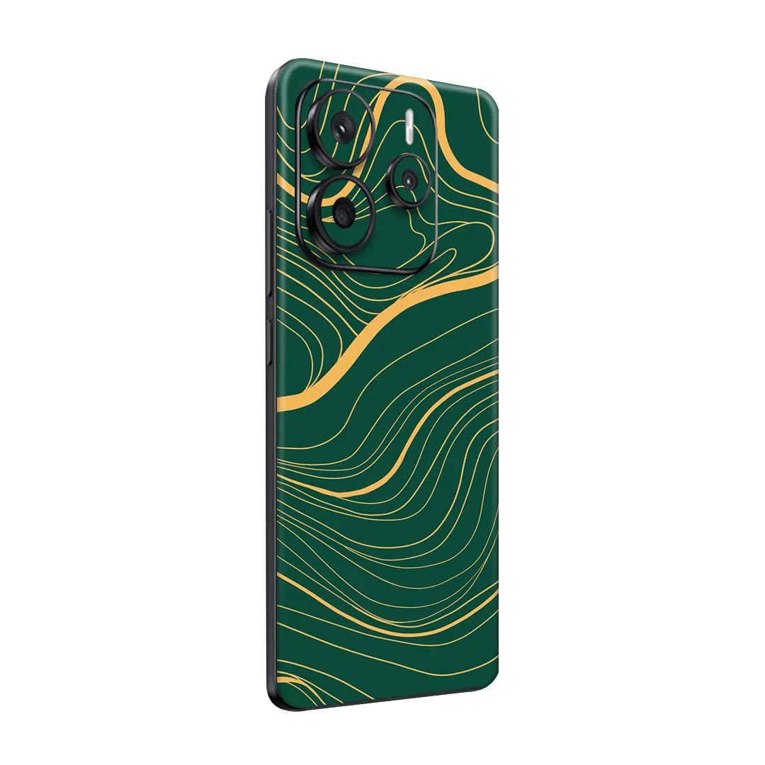 Product image 85