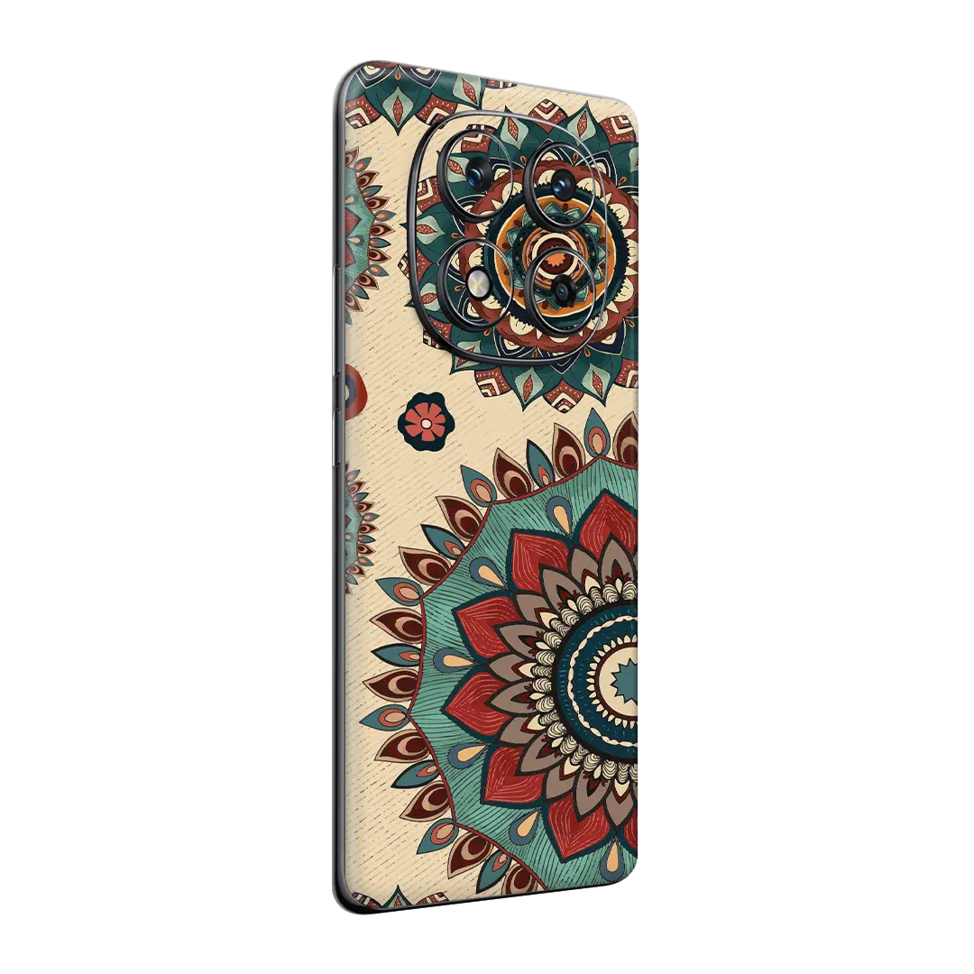 Product image 76