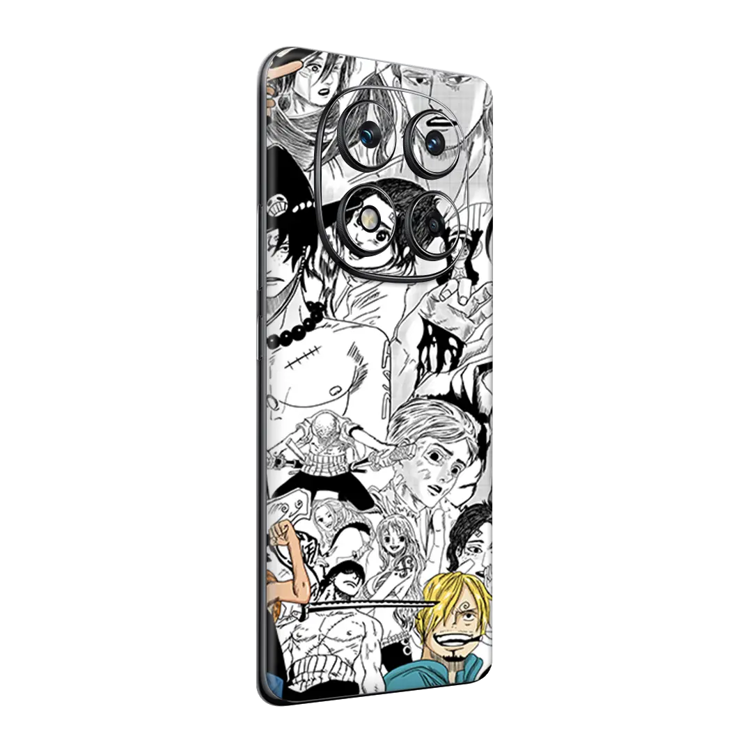 Product image 79