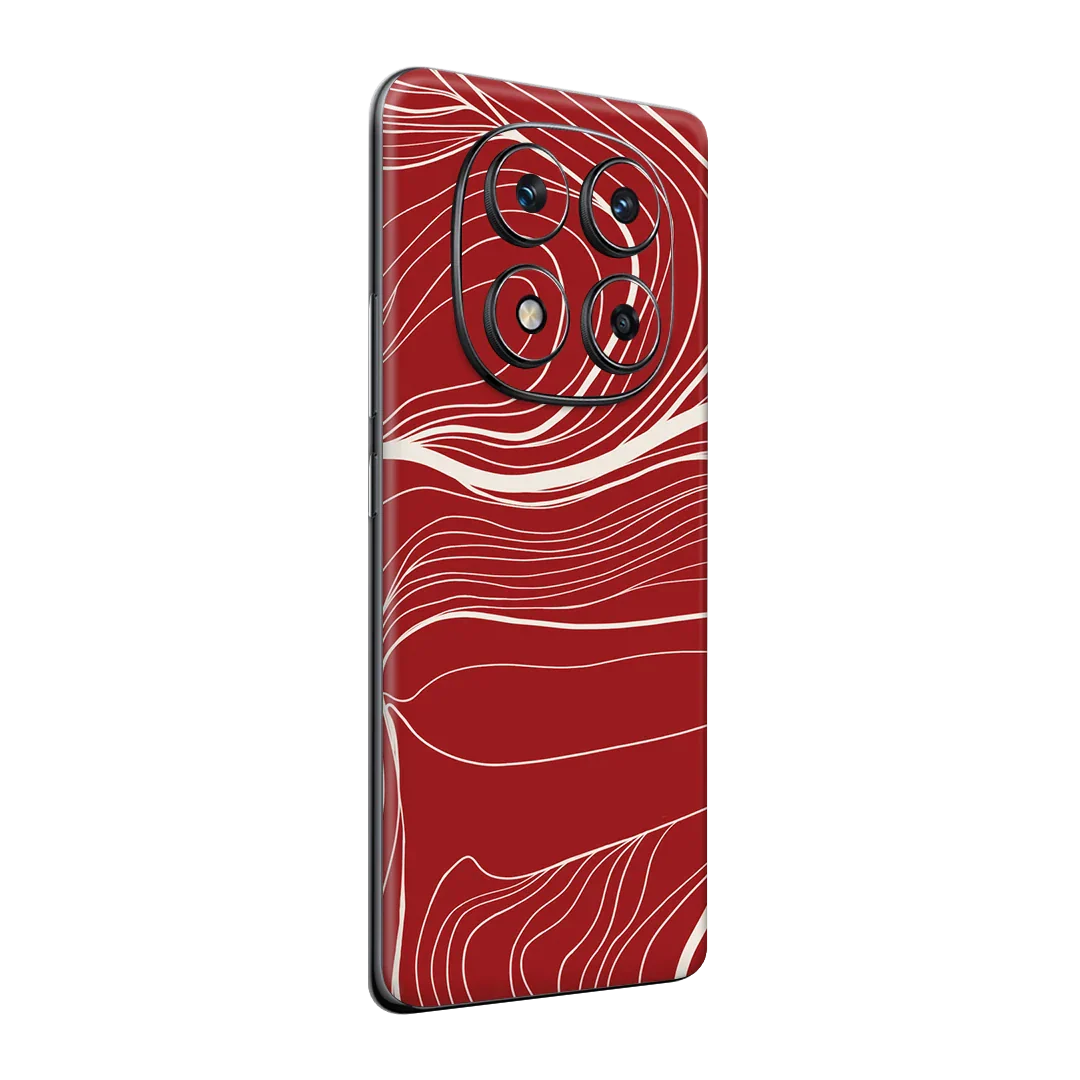 Product image 84