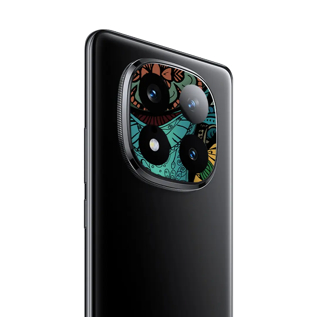 Product image 33