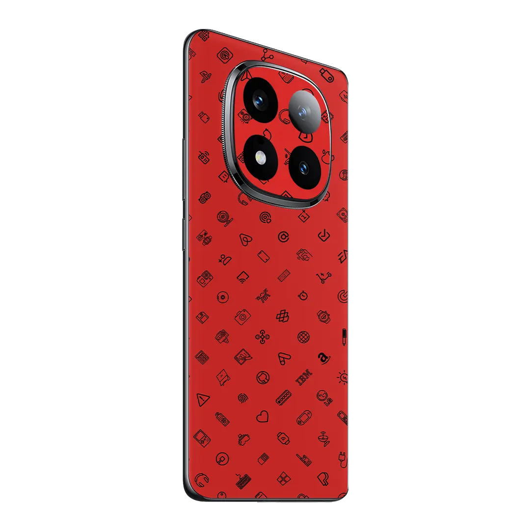 Product image 45
