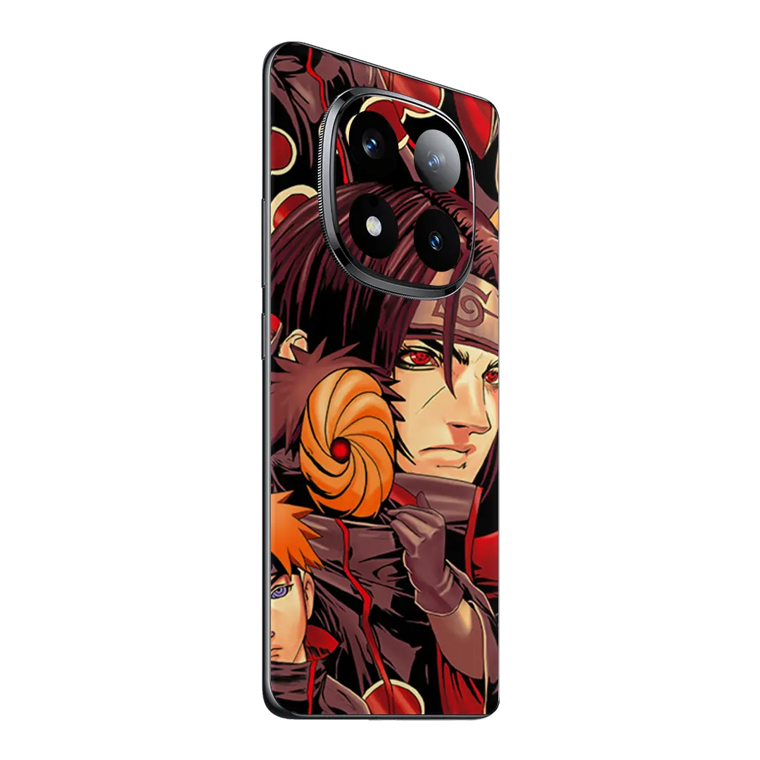 Product image 78