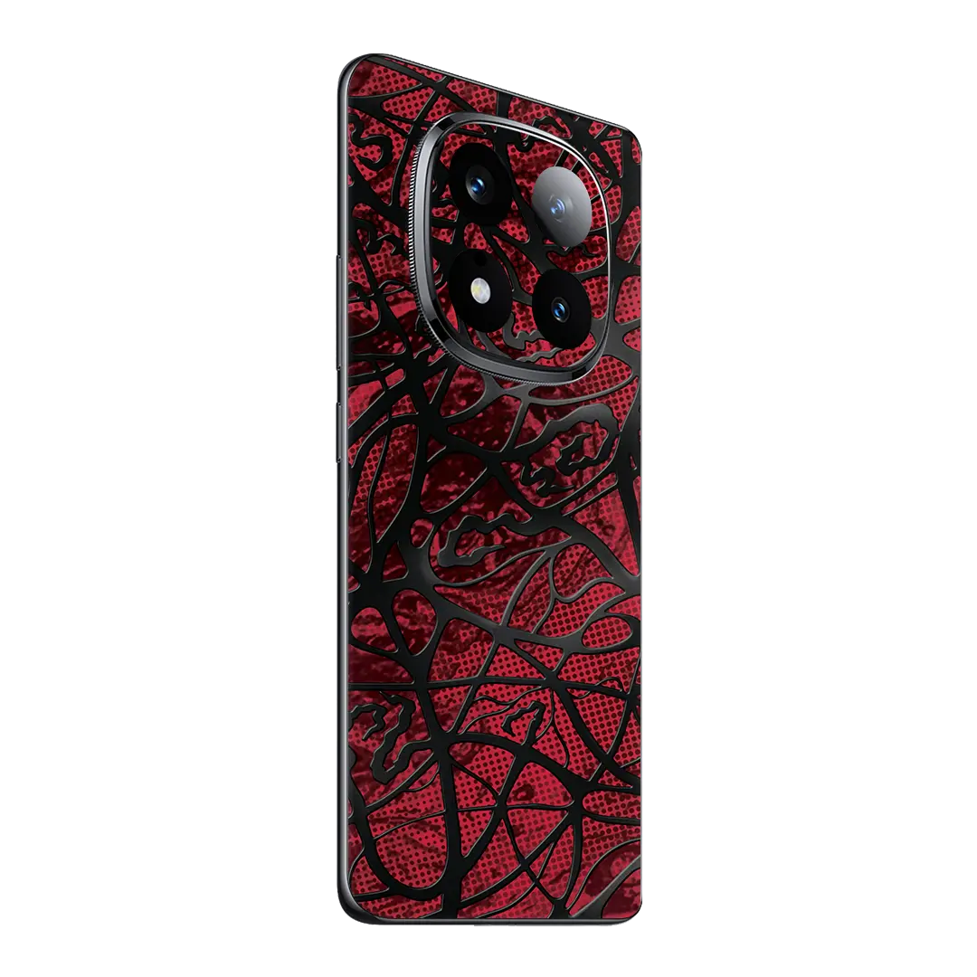 Product image 81