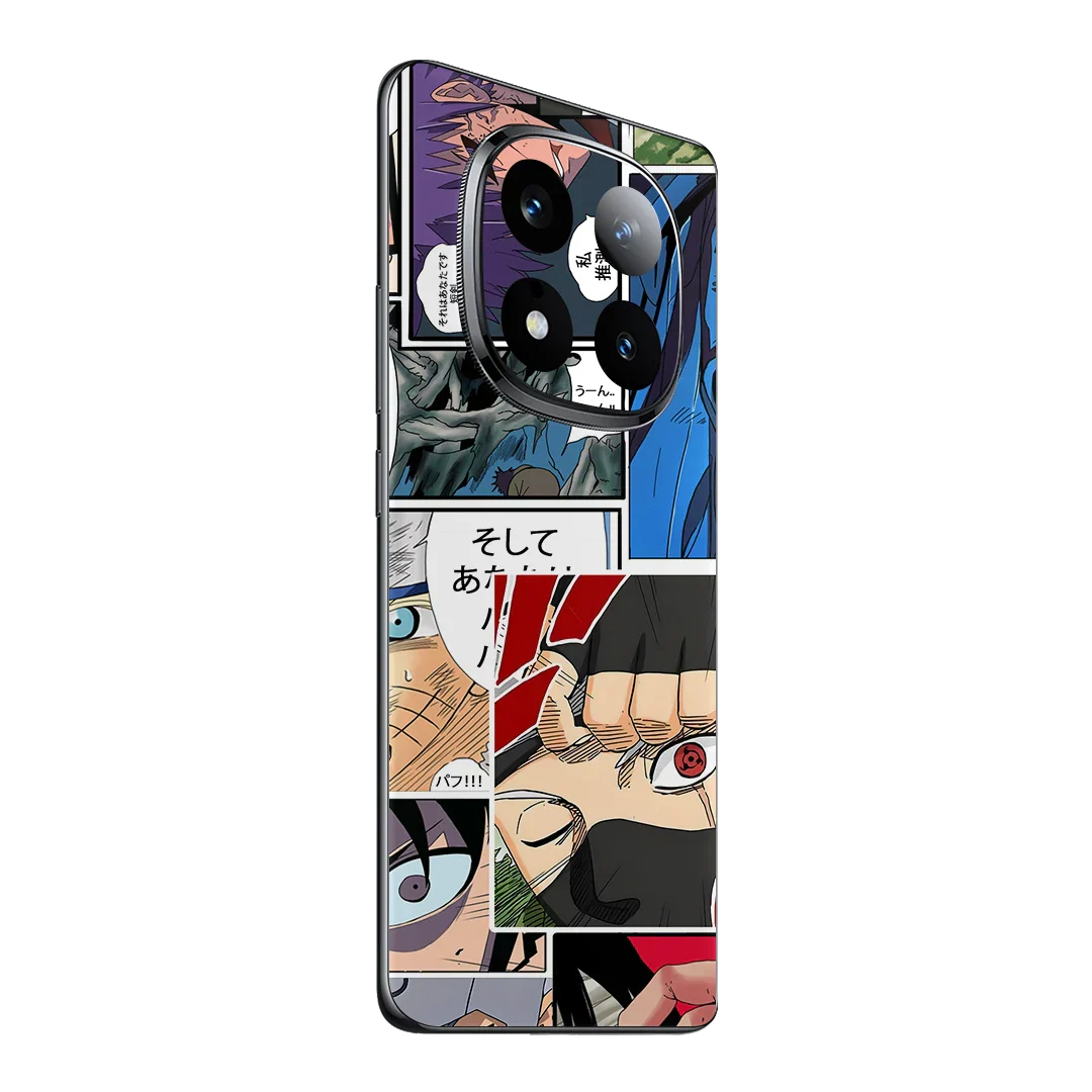 Product image 82