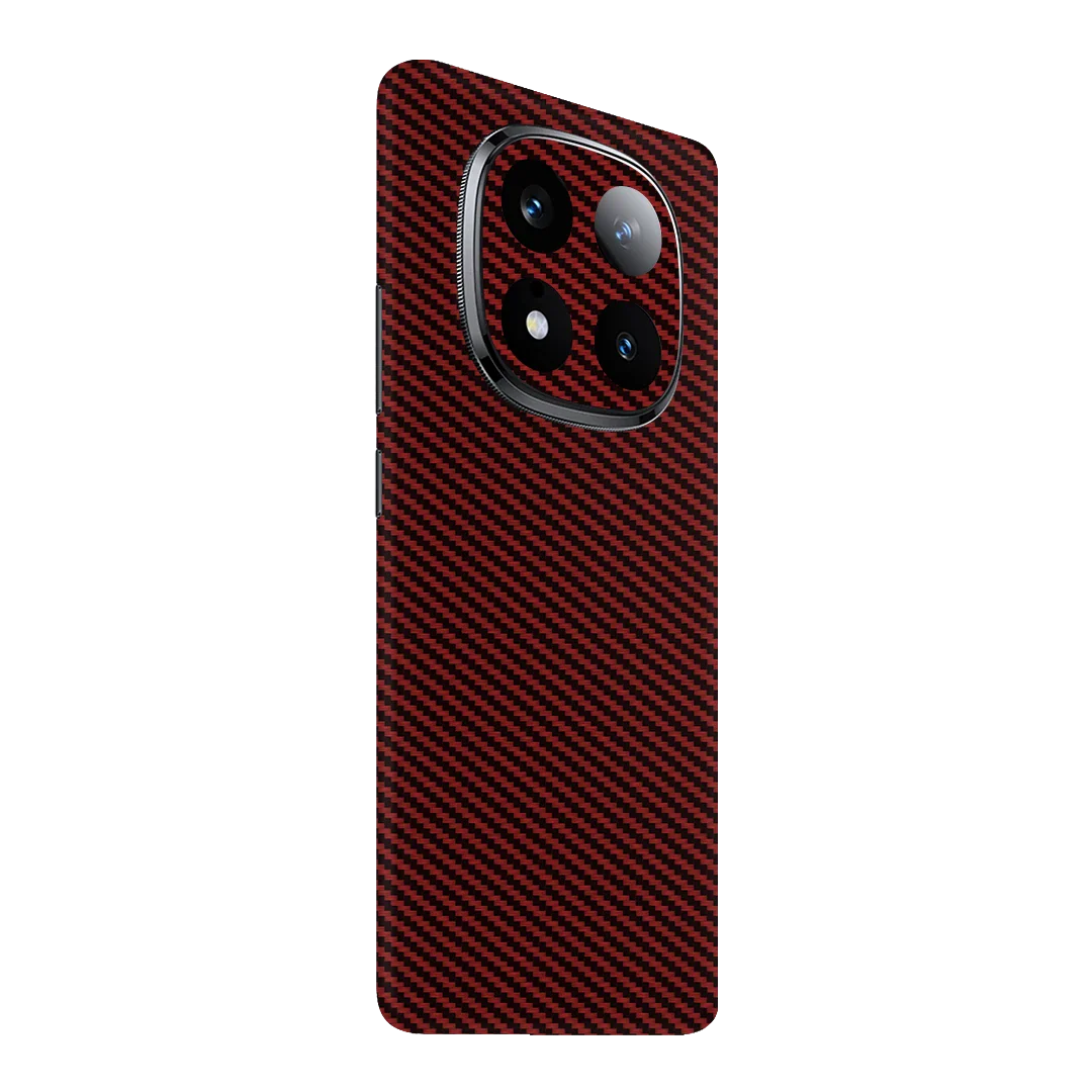Product image 89