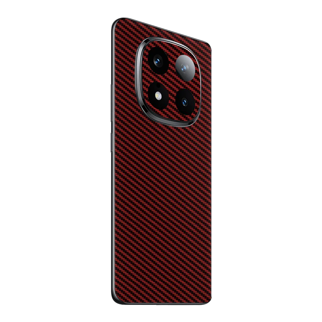 Product image 92