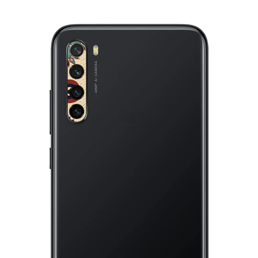 Product image 33