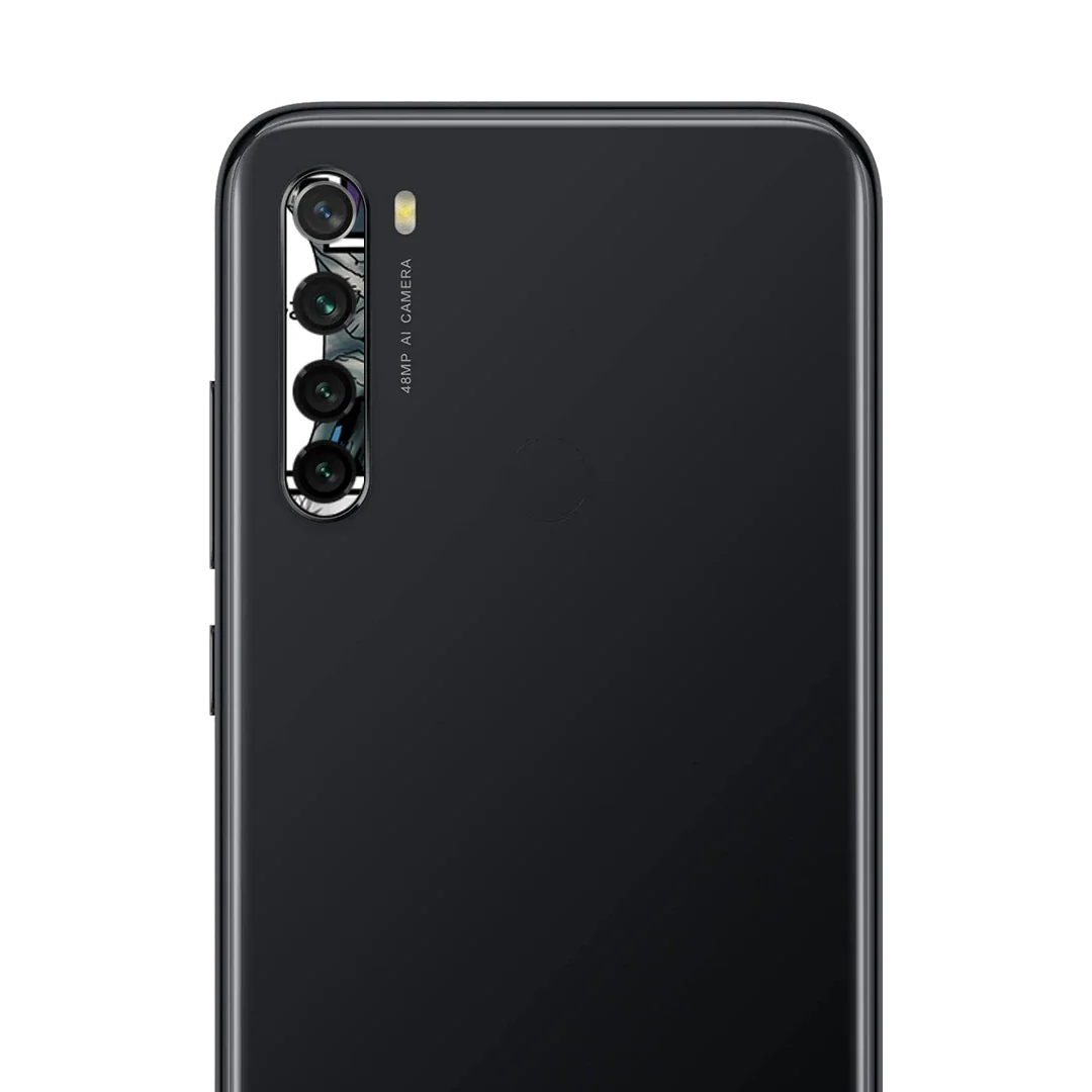 Product image 39