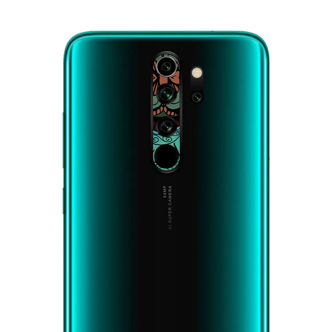 Product image 32