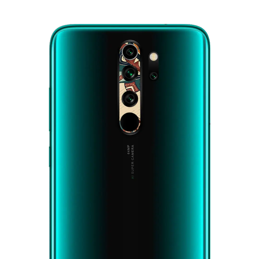 Product image 33