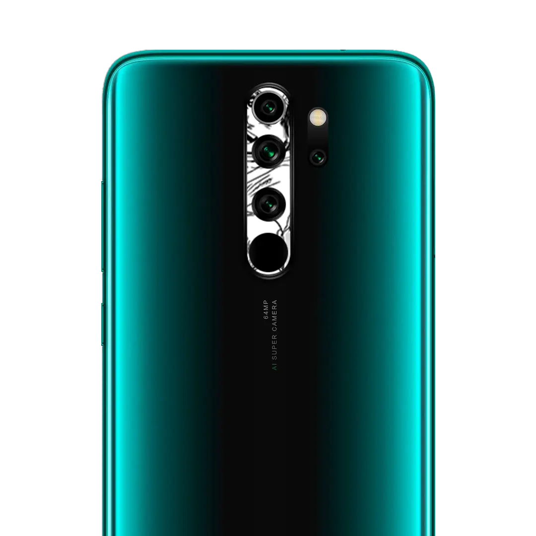 Product image 36